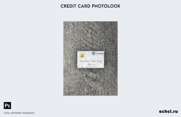 цифровая загрузка Зимбабве Stanbic Bank Visa, дебетовая карта, фото, передний ша